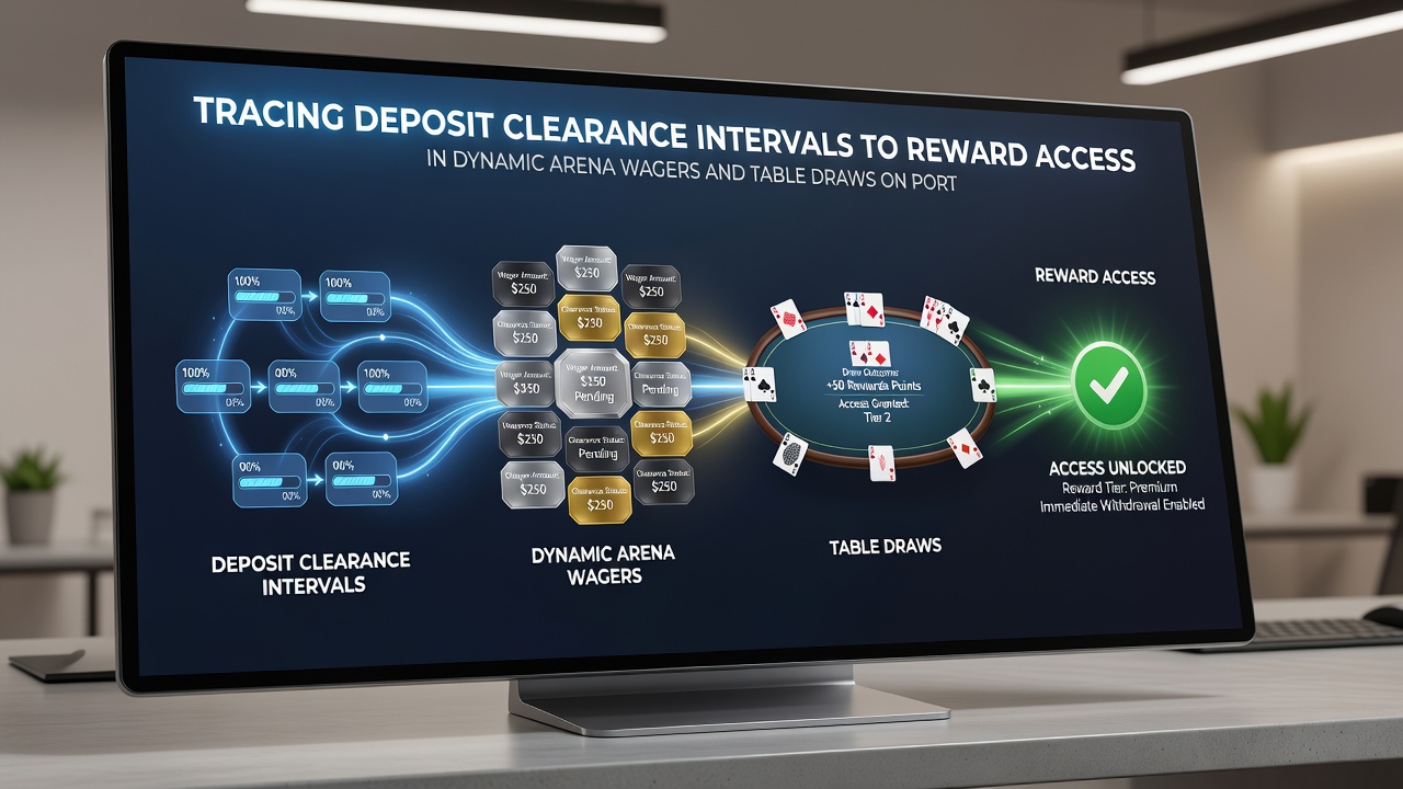 Analyse von Zeitintervallen bei mobilen Transaktionen mit Fokus auf Belohnungszugang in Wett- und Casino-Apps